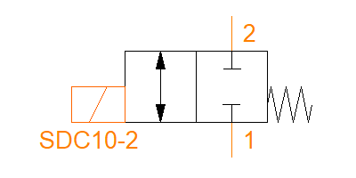 SV10-22-02